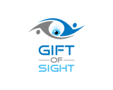 /public/logoimage/1500615998Gift of Sight.png